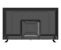 Kiano Telewizor Kiano Elegance 40" FHD Tizen OS Powered by Samsung - 1532426 - zdjęcie 6